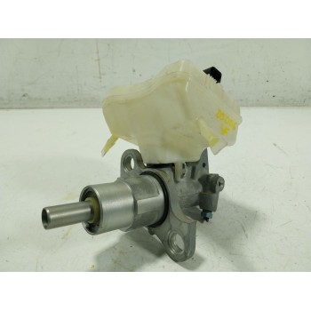 BOMBA FRENO 4G1611021A 8K0611301A 