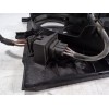 Recambio de electroventilador para seat ibiza (6p1) 1.2 tsi referencia OEM IAM 6R0959455E 6R0959455E 
