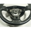 Recambio de volante para nissan qashqai (j10) 1.5 turbodiesel cat referencia OEM IAM 48430JD01D 03491172 
