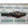 Recambio de brazo suspension inferior trasero izquierdo para volkswagen golf vi variant (aj5) advance referencia OEM IAM 1K05053