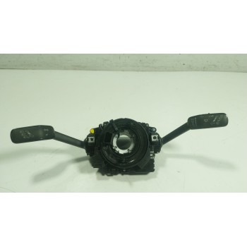 MANDO INTERMITENTES 5Q1953507FL 5Q1953507EQ 