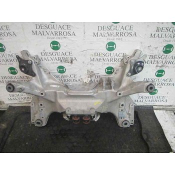 PUENTE DELANTERO 3502GZ 