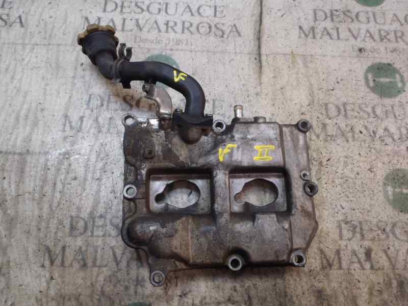 Recambio de tapa balancines para subaru impreza g11 (gd/gg) 2.0 gx sedán referencia OEM IAM   