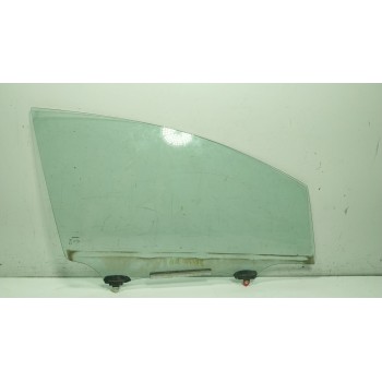 CRISTAL PUERTA DELANTERO DERECHO 681010F021 