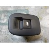 Recambio de mando elevalunas trasero izquierdo para peugeot 2008 (--.2013) active referencia OEM IAM   