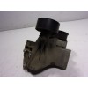 Recambio de bomba direccion para iveco daily v furgoneta 29s13, 29l13, 35c13, 35s13, 40c13, 40s13 referencia OEM IAM 504385414 5