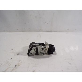 CERRADURA PUERTA DELANTERA DERECHA 182201M68P 