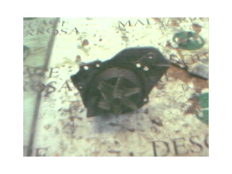 Recambio de bomba agua para peugeot 306 berlina 3/5 puertas (s1) referencia OEM IAM   