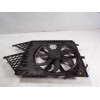 Recambio de electroventilador para seat ibiza (6p1) 1.2 tsi referencia OEM IAM 6R0959455E 6R0959455E 