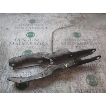 BRAZO SUSPENSION INFERIOR TRASERO DERECHO A2203521102 