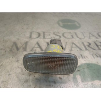 PILOTO LATERAL IZQUIERDO 8173053010 