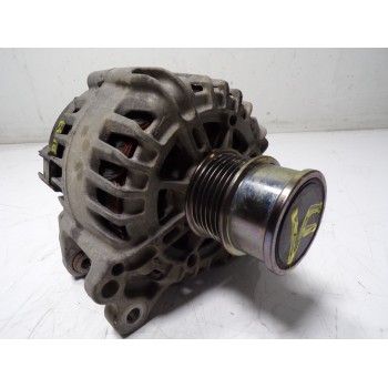 ALTERNADOR 04E903015 04E903015
