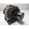 Recambio de alternador para volkswagen golf vii lim. (bq1) 1.4 16v tsi referencia OEM IAM 04E903015  04E903015
