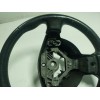 Recambio de volante para nissan qashqai (j10) 1.5 turbodiesel cat referencia OEM IAM 48430JD01D 03491172 