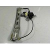 Recambio de elevalunas delantero izquierdo para ford transit courier 1.5 tdci cat referencia OEM IAM 1880116  