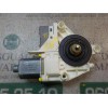 Recambio de motor elevalunas trasero izquierdo para peugeot 407 st confort referencia OEM IAM 922386  