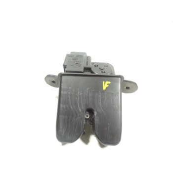 CERRADURA MALETERO / PORTON 81230G2000 81230G2000 