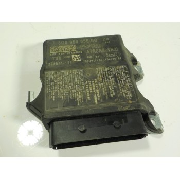 CENTRALITA AIRBAG 65258136003 3Q0959655BG 