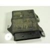 Recambio de centralita airbag para man tge kasten (uy) 2.0 tdi referencia OEM IAM 65258136003 3Q0959655BG 