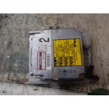 CENTRALITA AIRBAG 8917030170 8917030170 