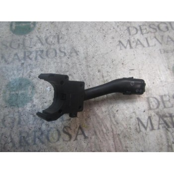 MANDO LIMPIA 