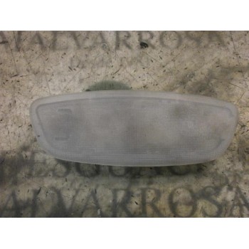 PILOTO INTERIOR A2108203401 