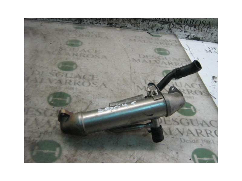 Recambio de enfriador egr para ford mondeo berlina (ge) ambiente referencia OEM IAM   