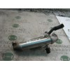 Recambio de enfriador egr para ford mondeo berlina (ge) ambiente referencia OEM IAM   