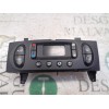 Recambio de mando climatizador para renault scenic rx4 (ja0) 2.0 16v dynamique referencia OEM IAM   