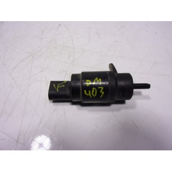 BOMBA LIMPIA 500328762 504015670 