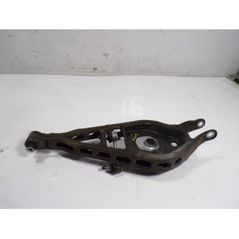 BRAZO SUSPENSION SUPERIOR TRASERO DERECHO 33303402536 