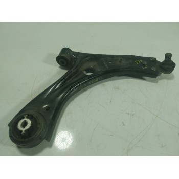 BRAZO SUSPENSION INFERIOR DELANTERO DERECHO 2216265 