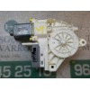 Recambio de motor elevalunas trasero izquierdo para peugeot 407 st confort referencia OEM IAM 922386  