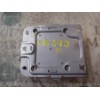 Recambio de centralita airbag para lexus gs300 (jzs160) básico referencia OEM IAM 8917030170 8917030170 