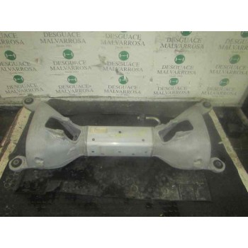 PUENTE TRASERO 5148T0 