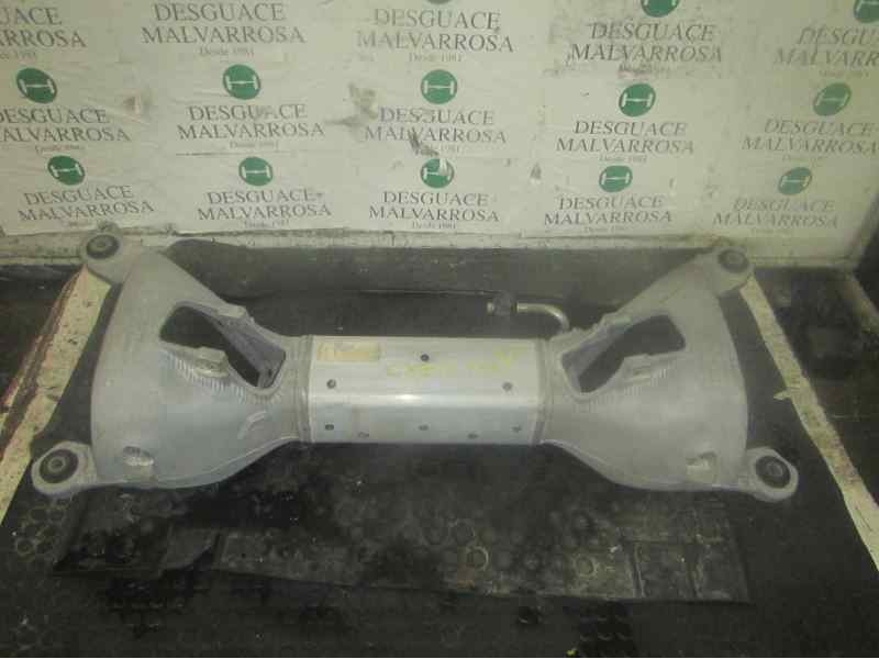Recambio de puente trasero para citroën c5 berlina 2.0 16v cat (rfj / ew10a) referencia OEM IAM 5148T0  