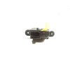 Recambio de cerradura maletero / porton para hyundai ioniq hybrid referencia OEM IAM 81230G2000 81230G2000 