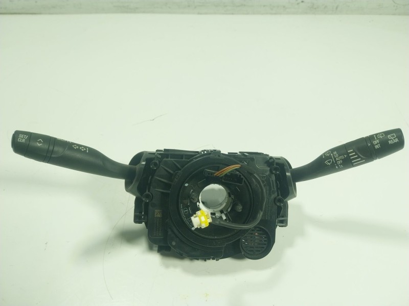 Recambio de mando intermitentes para opel corsa f (p2jo) 1.2 (68) referencia OEM IAM  98325615 