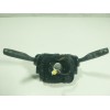 Recambio de mando intermitentes para opel corsa f (p2jo) 1.2 (68) referencia OEM IAM  98325615 