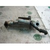 Recambio de enfriador egr para ford mondeo berlina (ge) ambiente referencia OEM IAM   