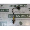 Recambio de sonda lambda para toyota yaris 1.4 turbodiesel cat referencia OEM IAM 8946702080 8946702080 0281004411