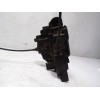 Recambio de cerradura puerta delantera derecha para renault scenic iii 1.5 dci diesel fap referencia OEM IAM 805020006R  