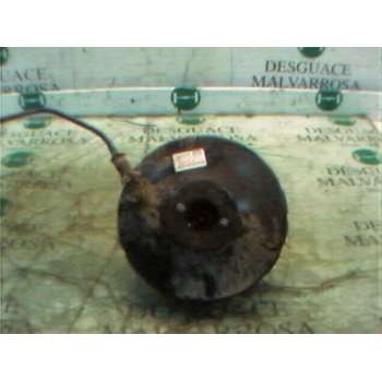 SERVOFRENO 4535J2 