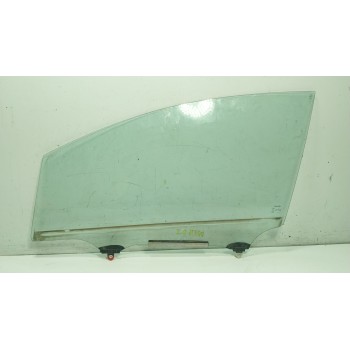 CRISTAL PUERTA DELANTERO IZQUIERDO 681020F021 