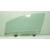 Recambio de cristal puerta delantero izquierdo para toyota verso (_r2_) 2.0 d-4d (aur20_) referencia OEM IAM 681020F021  