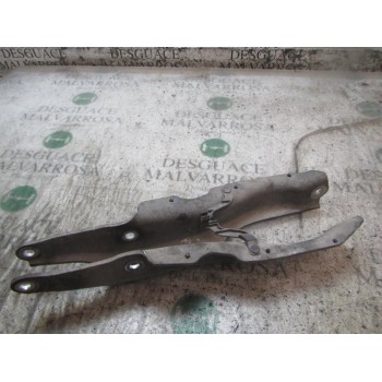 BRAZO SUSPENSION INFERIOR TRASERO IZQUIERDO A2203521102 