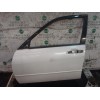 Recambio de puerta delantera izquierda para lexus is200 (gxe10) 2.0 referencia OEM IAM 6700253010  