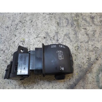 MODULO ELECTRONICO 255520014R 