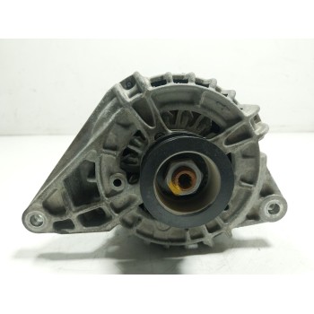 ALTERNADOR A6519065200 A6519065200 