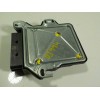 Recambio de centralita airbag para man tge kasten (uy) 2.0 tdi referencia OEM IAM 65258136003 3Q0959655BG 